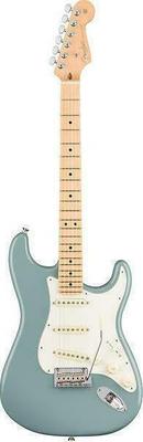 Fender American Professional Stratocaster Maple Electric Guitar