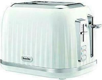 Breville Style 2 Slice Grille-pain