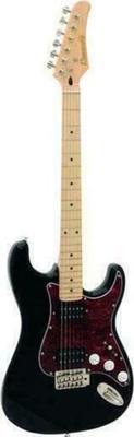 Dimavery ST-312 Electric Guitar