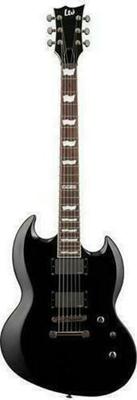 ESP LTD Viper-401 E-Gitarre
