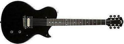 AXL Guitars USA Torino