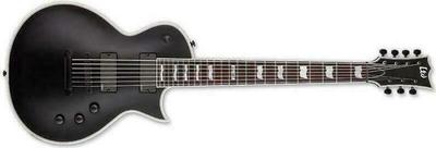 ESP LTD EC-407 E-Gitarre