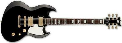 ESP LTD Viper-256 E-Gitarre