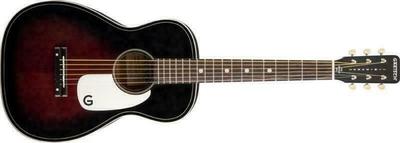 Gretsch Jim Dandy G9500 Akustikgitarre