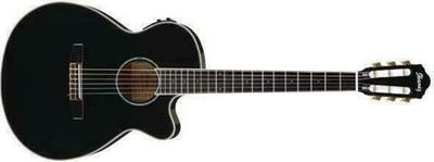 Ibanez AEG10NII (CE) Acoustic Guitar