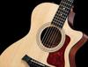 Taylor Guitars 312ce (CE) Acoustic Guitar 
