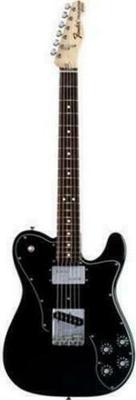Fender Road Worn '72 Telecaster Deluxe E-Gitarre
