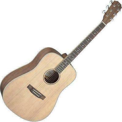 James Neligan Asyla ASY-D Acoustic Guitar