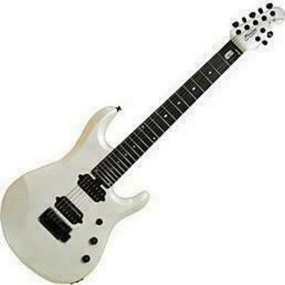 Technaxx Sterling John Petrucci JP70D Gitara elektryczna