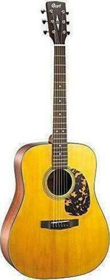 Cort Earth 300V Acoustic Guitar