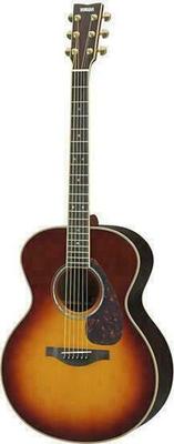 Yamaha LJ16 ARE (E) Acoustic Guitar
