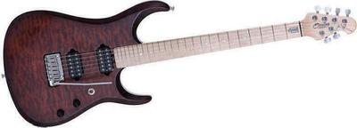 Technaxx Sterling John Petrucci JP150 E-Gitarre