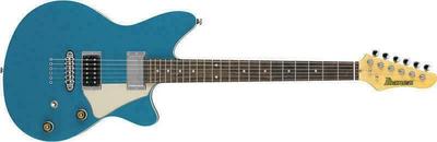 Ibanez Roadcore RC520 Electric Guitar