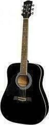 Richwood RD-12 Acoustic Guitar