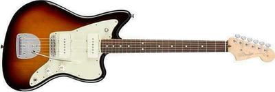 Fender American Professional Jazzmaster Rosewood E-Gitarre