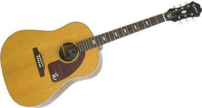 Epiphone Inspired By 1964 Texan