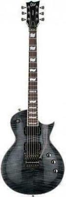 ESP LTD EC-1001 FR Guitarra eléctrica