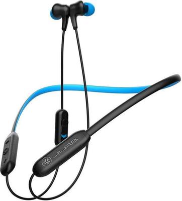 JLab Audio Play Gaming Wireless Earbuds Słuchawki