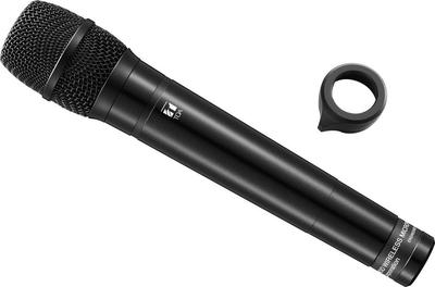 TOA WM-5270 Mikrofon