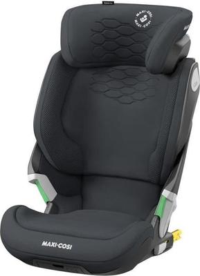 Maxi-Cosi Kore Pro i-Size Child Car Seat