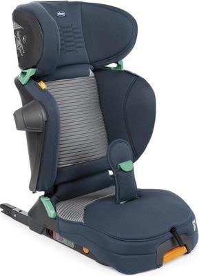 Chicco Fold&Go i-Size Air Child Car Seat