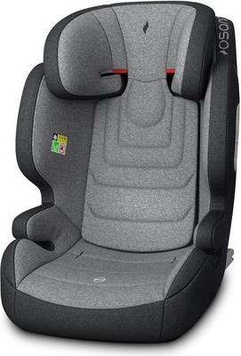 Osann PLUTO i-Size Child Car Seat