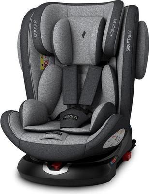 Osann Swift 360 Child Car Seat