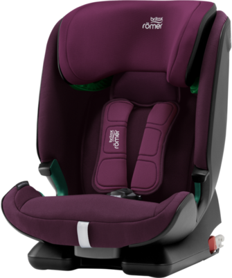Britax Römer M i-Size Child Car Seat