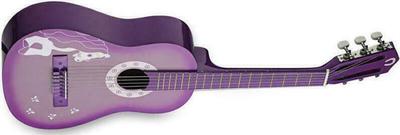 Stagg C505 Gitara akustyczna