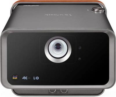 ViewSonic X10-4K Proiettore