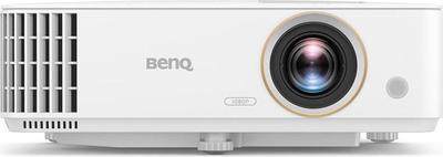 BenQ TH685 Projector
