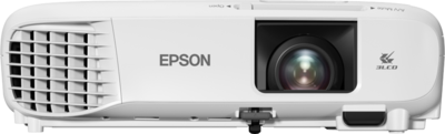 Epson EB-W49 Projecteur