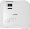Epson EB-X49 top