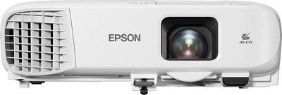 Epson EB-992F Projektor
