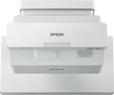 Epson EB-725Wi Projecteur