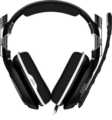 Astro Gaming A40 TR Call of Duty League Edition