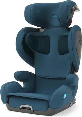 Recaro Mako Elite (Child Car Seats) Child Seat