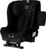 Axkid Minikid 2.0 Child Car Seat angle