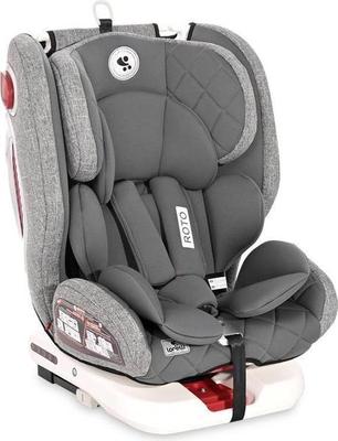 Lorelli Roto Child Car Seat