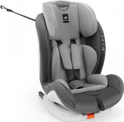 Cam Calibro (Child Car Seats)