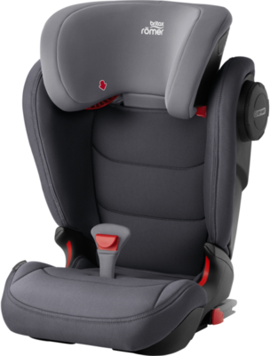 Britax Römer Kidfix III M Child Car Seat