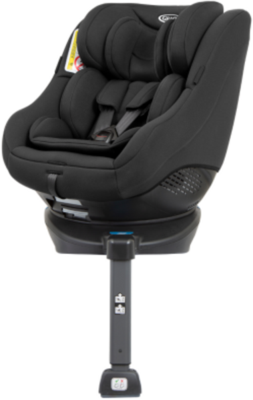 Graco Turn2Me Child Car Seat