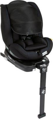 Chicco Seat3Fit i-Size Air Child Car Seat