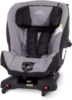 Axkid ReKid Child Car Seat angle