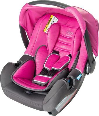 Osann BeOne SP Child Car Seat