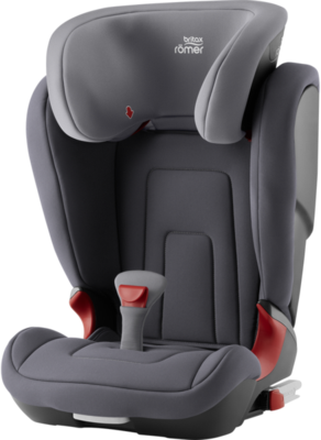 Britax Römer Kidfix 2 R Child Car Seat