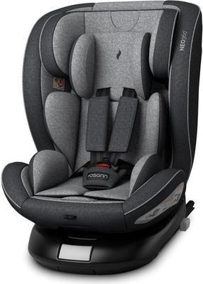 Osann Neo 360 Child Car Seat