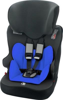 Nania Racer Child Car Seat