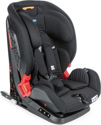 Chicco Akita Fix Air Child Car Seat