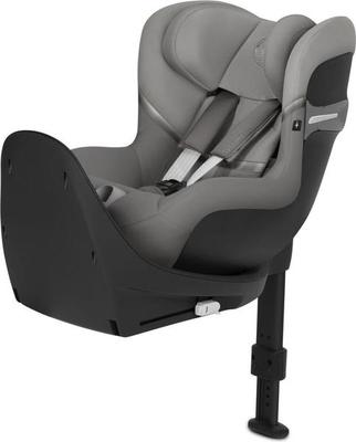 Cybex Sirona SX2 i-Size Kindersitz